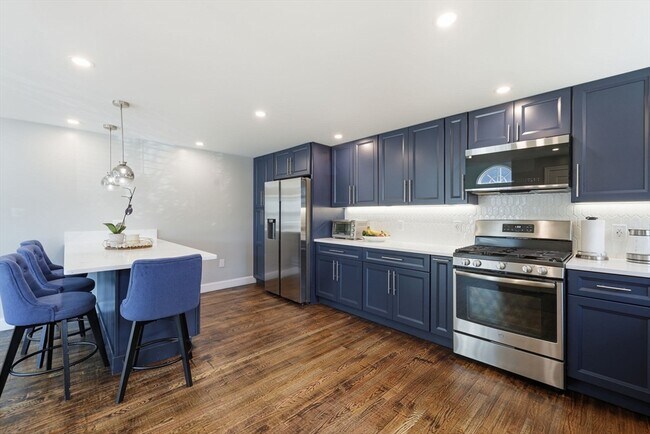 Building Photo - 59 Merrimack Meadows Ln