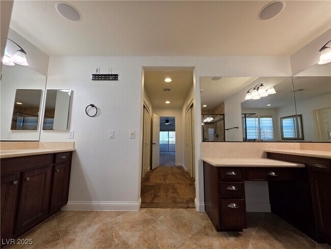 Building Photo - 5495 Alden Bend Dr