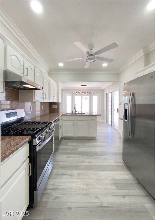 Building Photo - 10420 Villa Ridge Dr