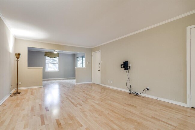 Building Photo - 6115 Averill Way