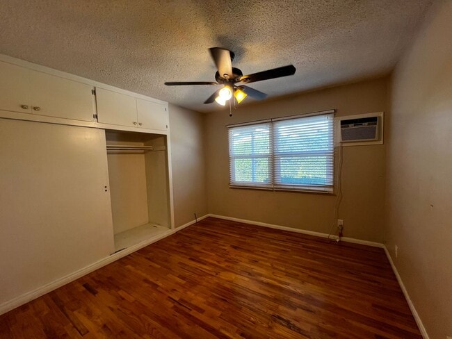 Building Photo - 1 Bedroom 1 Bath Duplex for Rent in Glendora