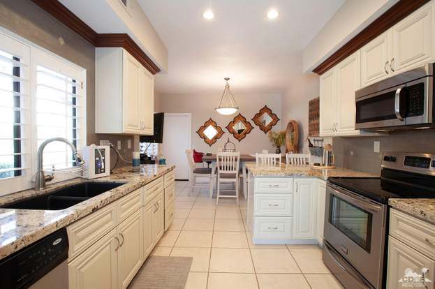 Building Photo - 38063 Crocus Ln