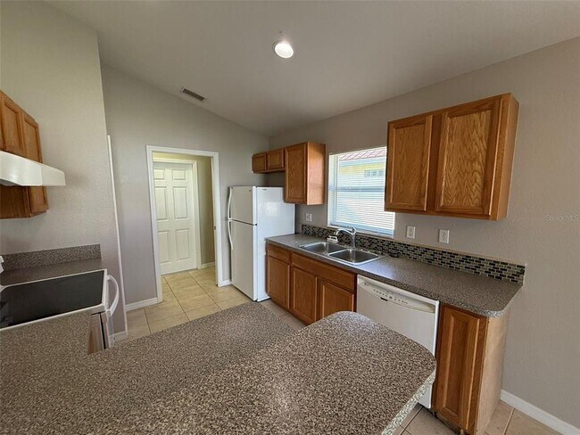 Building Photo - 463 Winwood Ct