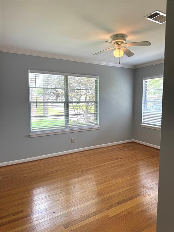 Building Photo - 4833 Hazelton St