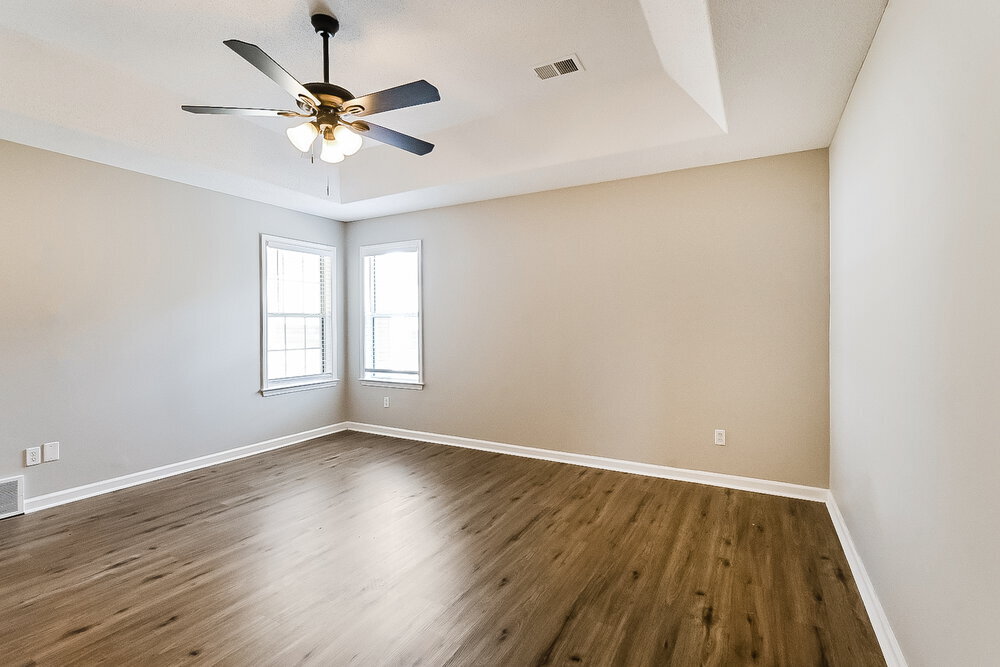 Building Photo - 184 Pebble Creek Cove E