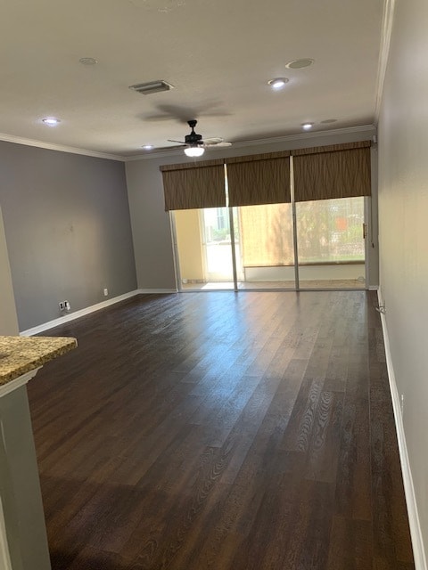 Building Photo - 14916 Salamander Pl