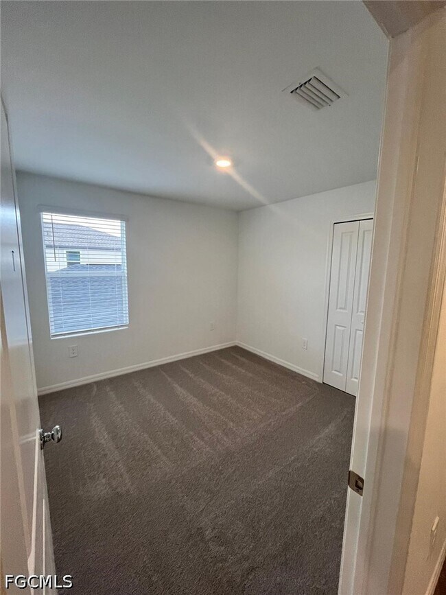 Building Photo - 17639 Monte Isola Wy