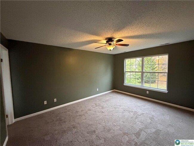 Building Photo - 1941 Willings Ln