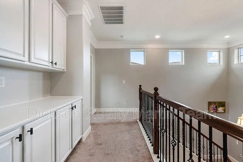 Building Photo - 1495 Heavenly View Trl