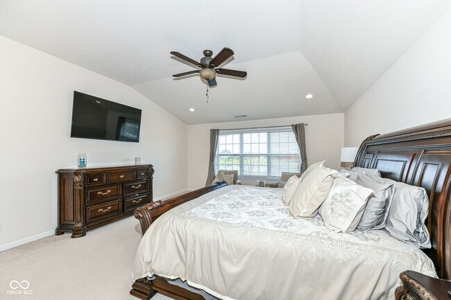 Building Photo - 6252 Sugar Maple Dr