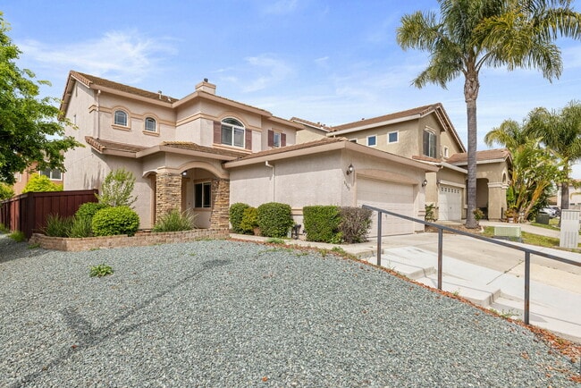 Building Photo - 9642 Lady Bird Ct