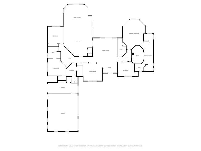 Building Photo - 2389 E Ruby Hill Dr