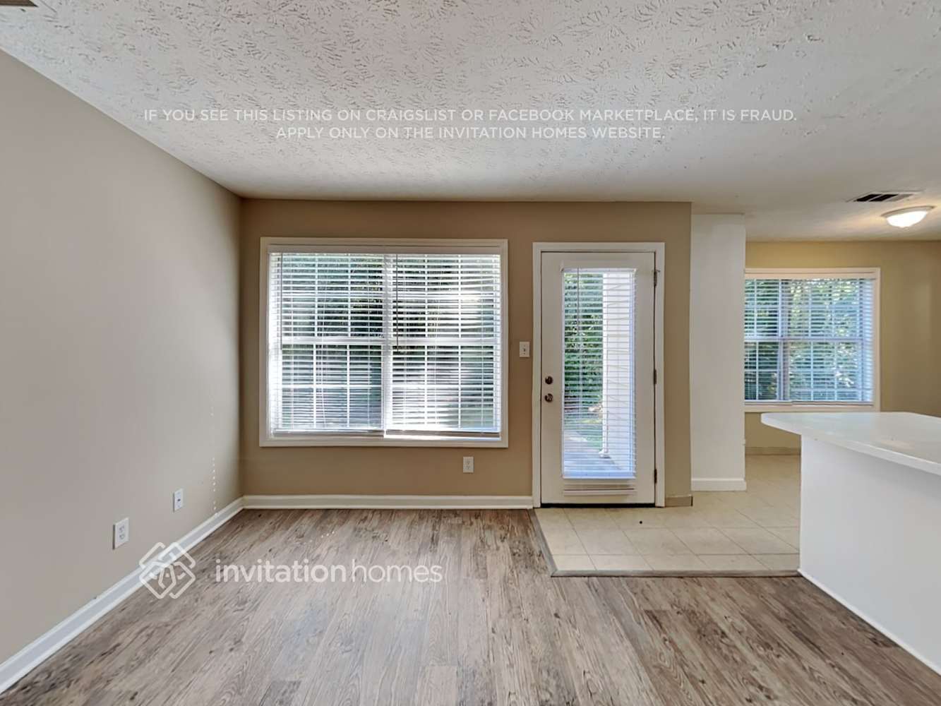 Building Photo - 920 Ahearn Ct