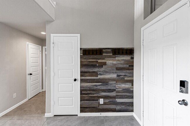 Building Photo - 3415 Sicily Island Ln