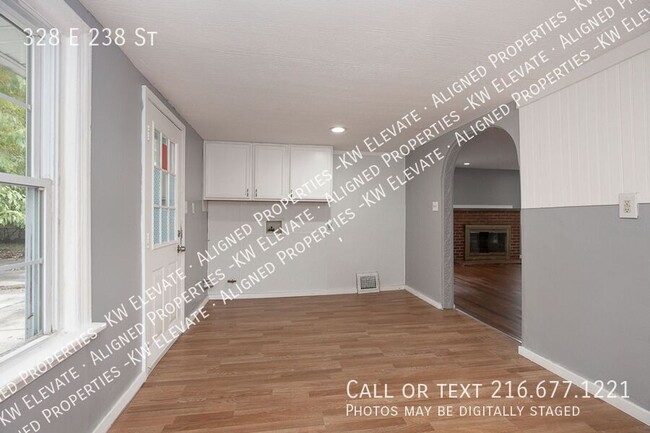 Building Photo - 328 E 238th St