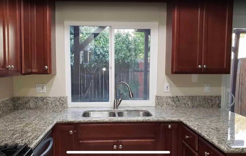 Building Photo - 1435 Clemson Way