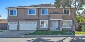 Building Photo - 1875 Ventura Dr