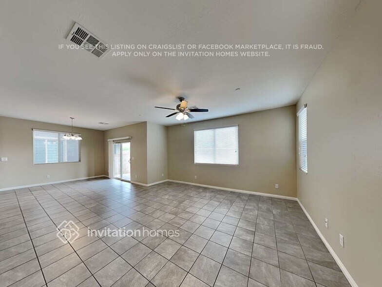 Building Photo - 438 Barcarolle Ln