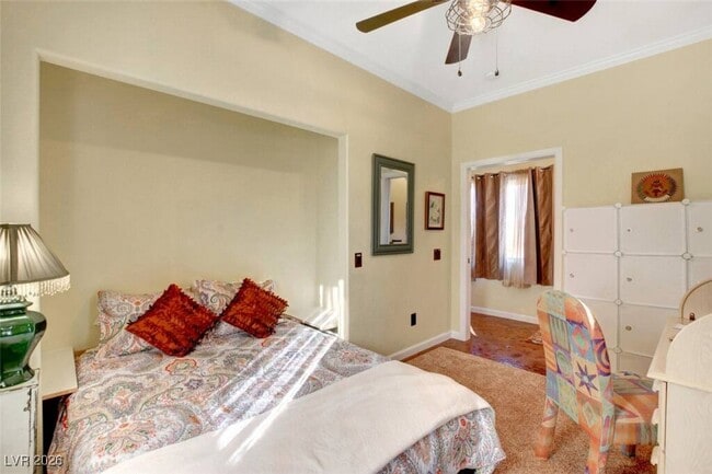 Building Photo - 481 Benedict Dr