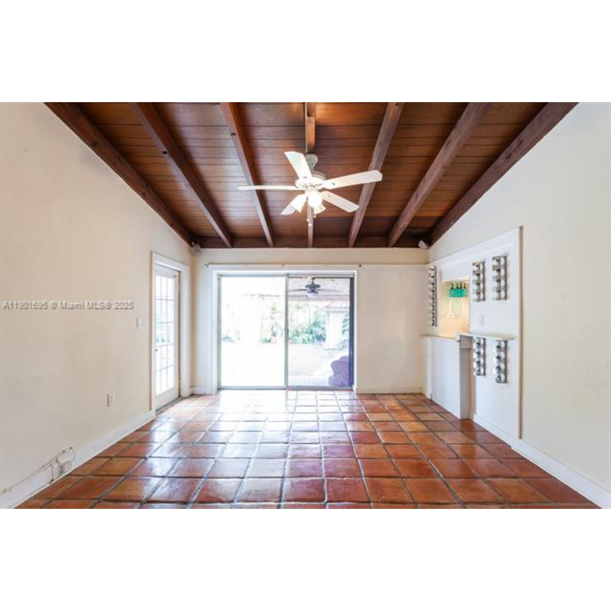 Building Photo - 1109 Ferdinand St