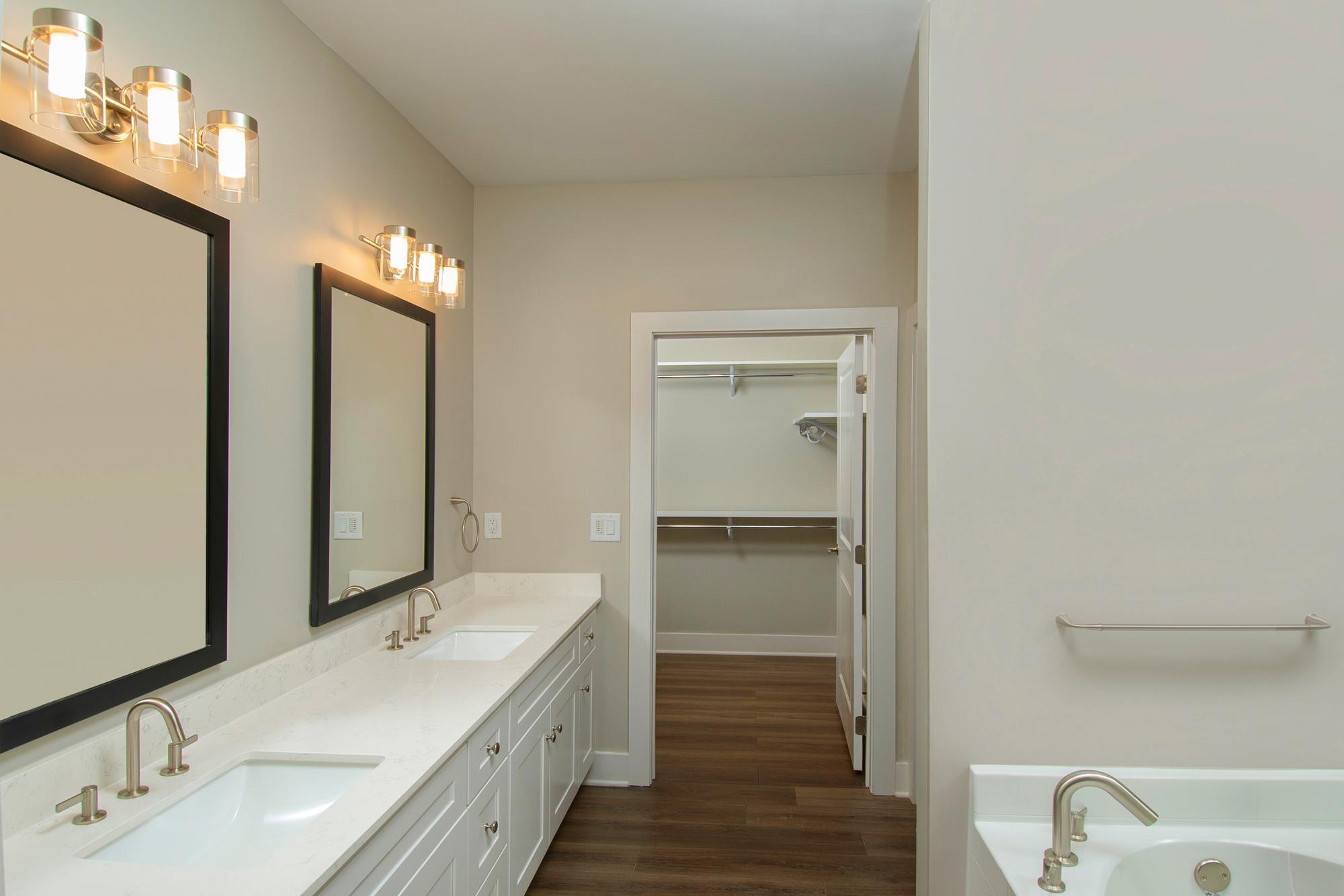 Greystone at Mulberry Grove 4898 GA HWY 315 Fortson GA 31808