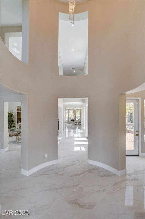 Building Photo - 10550 Patrington Ct