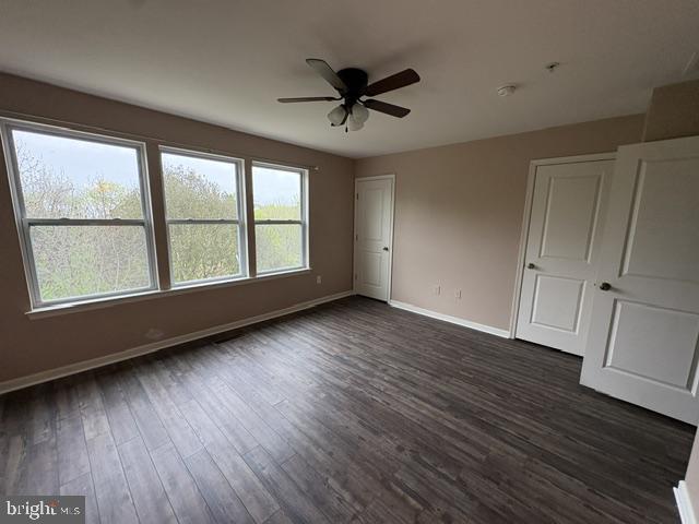 Building Photo - 2019 Tuscarora Valley Ct