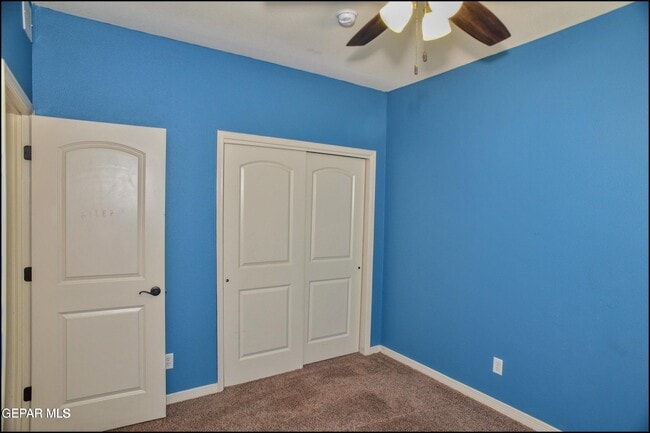 Building Photo - 1037 Callisto Ct