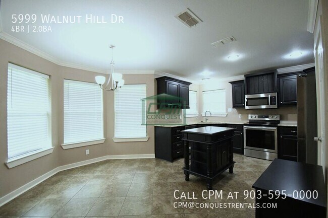 Building Photo - 5999 Walnut Hill Dr
