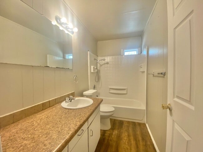 Building Photo - AFFORDABLE HOUSING IN MEDICAL DISTRICT