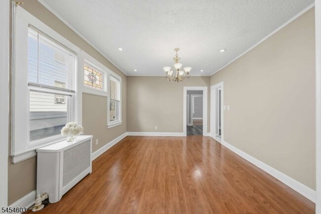 Building Photo - 17 Boyden Pkwy