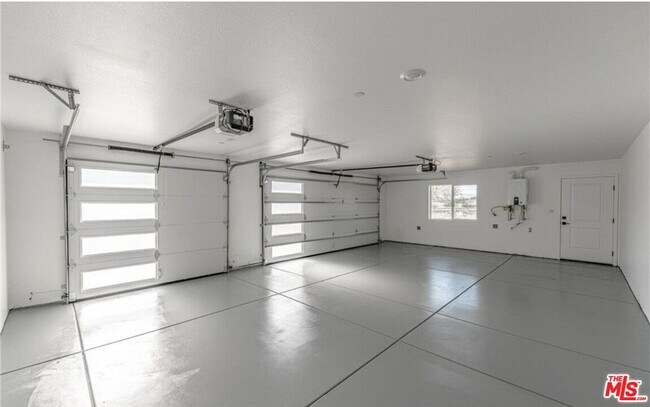 Building Photo - 11548 11th Ave