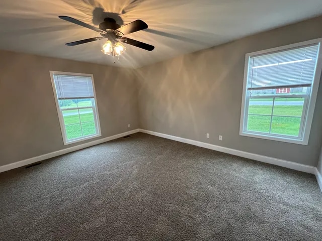 Building Photo - 4901 Cedar Creek Circle