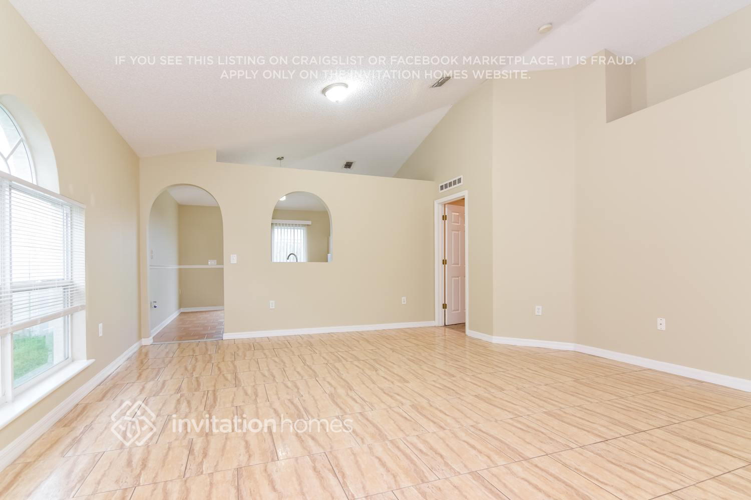 Building Photo - 30338 Pongo Way