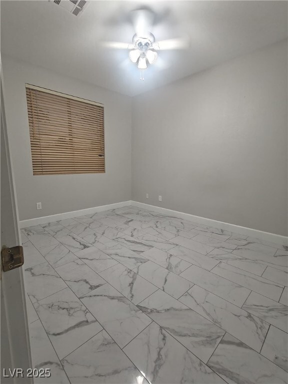 Building Photo - 492 Grassrange Ln