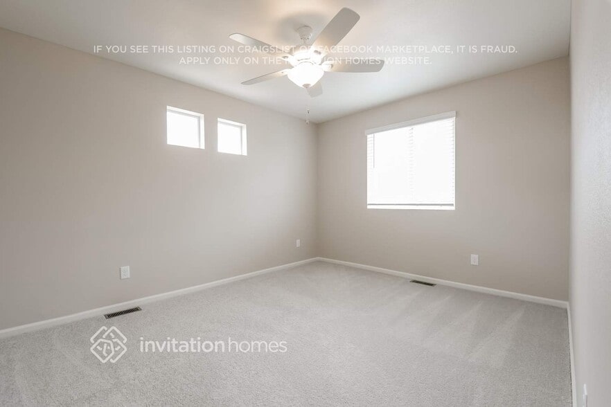 Building Photo - 10168 Scranton Ct