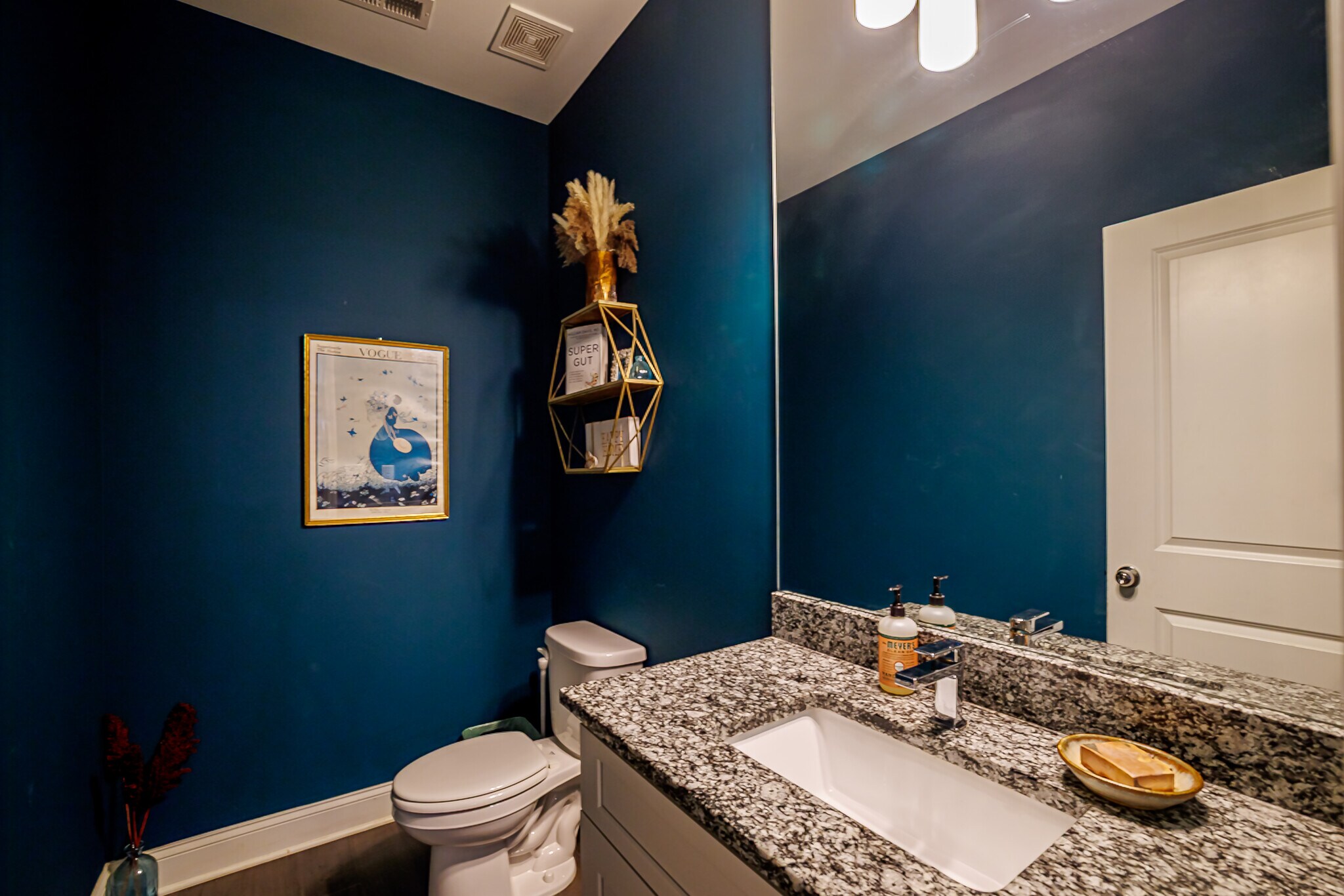 Building Photo - 439 Vinings Vintage Cir