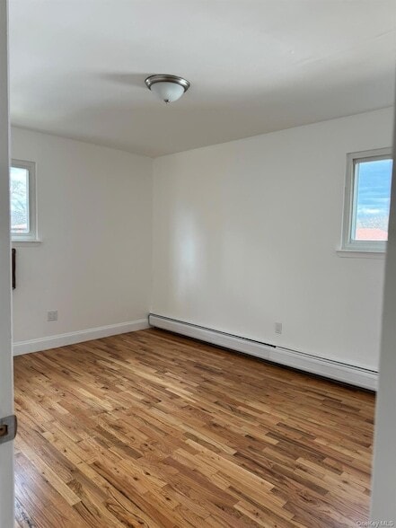 Building Photo - 20663 45th Drive