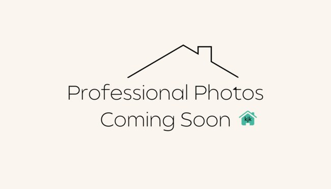 Building Photo - Reserve Now: Spacious, Newly Renovated 5-B...