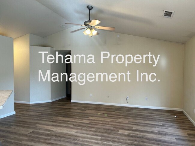 Building Photo - 3 Bedroom 2 Bath Home in Anderson