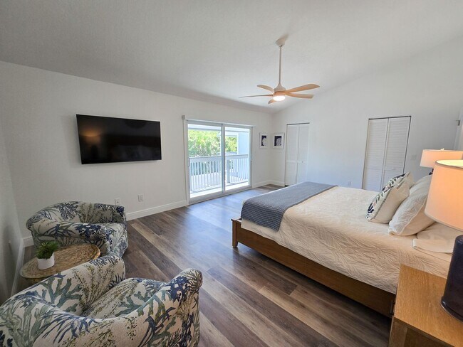 Building Photo - Make this your winter getaway!