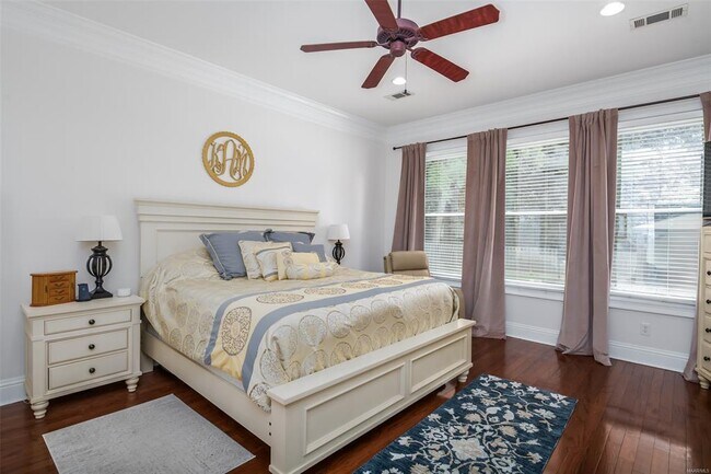 Building Photo - 8456 Marsh Ridge Dr
