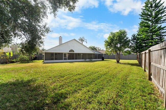 Building Photo - 9214 Mill Cir