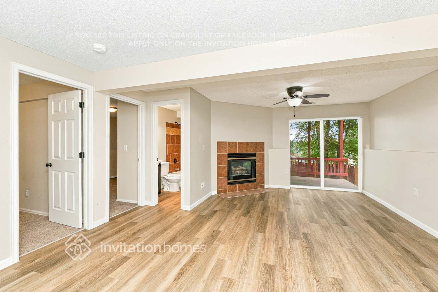 Building Photo - 616 Rye Ridge Rd