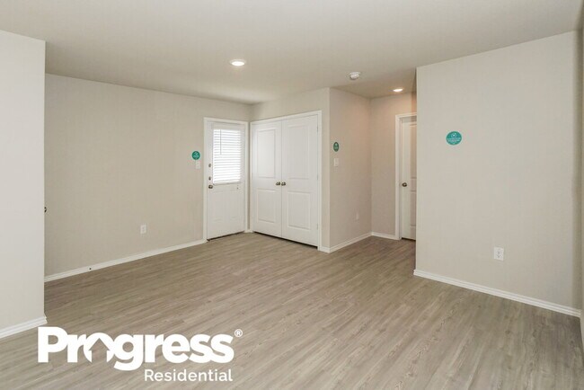 Building Photo - 7323 Cultivator Way