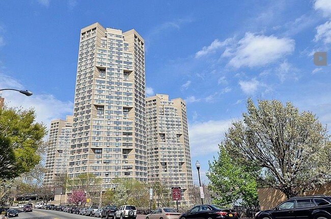 Building Photo - 7000 JFK Blvd E