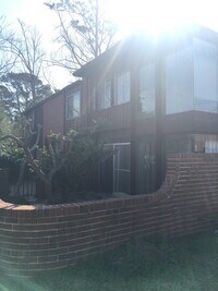 Building Photo - 3/2.5 Close to TMH and Governor Square