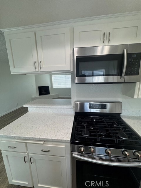 Building Photo - 216 Sheldon St