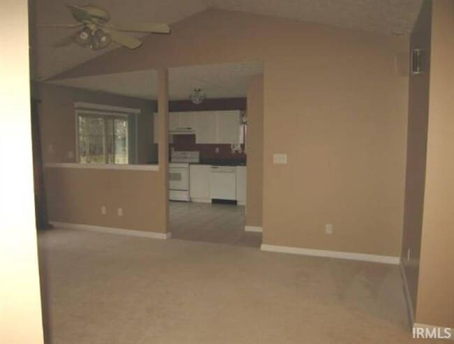 Building Photo - 4407 Shining Armor Ln