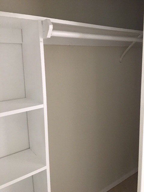 Building Photo - 303 Commonwealth Ave